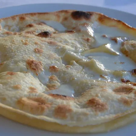 Apartment Riviera Ligure In Relax Recco